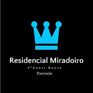 Residencial Miradoiro , Portimão Portugal